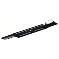 Los mejores  - Bosch Home and Garden F016800370 Bosch Cuchillas de recambio ARM 34